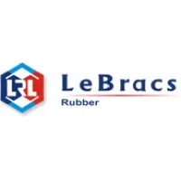 LeBracs Rubber Linings Pvt. Ltd.