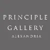 Principle Gallery Principle Gallery