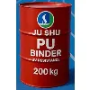 Anji JUSHU New Material Technology Anji JUSHU New Material Technology
