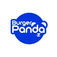 Burger Panda