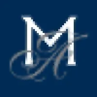 Michael Angiulo & Associates, LLC Michael Angiulo & Associates, LLC