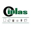 CIPLAS S.A.S.