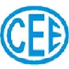 Chandra Electricals & electronics Industries Chandra Electricals & electronics Industries
