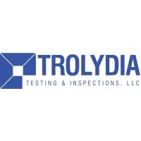 Trolydia Testing & Inspections, LLC