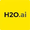 H2O.ai H2O.ai