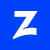 Zubale Zubale