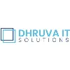 Dhruva IT Solutions Dhruva IT Solutions