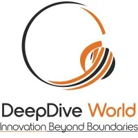 DeepDive World