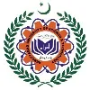 Abbottabad University of Science and Technology (AUST) Abbottabad University of Science and Technology (AUST)