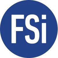 FSi Strategies, Inc. FSi Strategies, Inc.