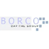Borco Capital
