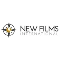 New Films International New Films International