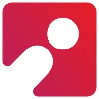 i-Finance Leasing