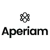 Aperiam