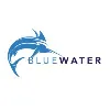 Blue Water Blue Water