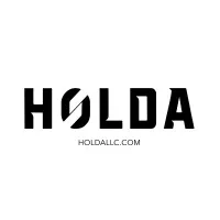 Holda LLC