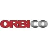 Orbico Serbia Orbico Serbia