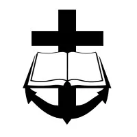 Anchor Baptist Church