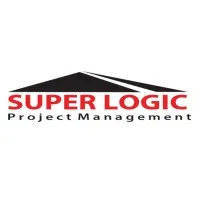 Super Logic Project Management Super Logic Project Management
