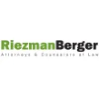 Riezman Berger, P.C.