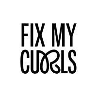 Fix My Curls