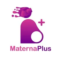 MaternaPlus