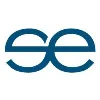 Shenoy Engineering, PC