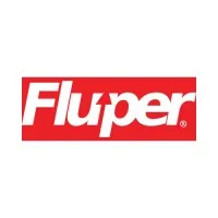 Fluper