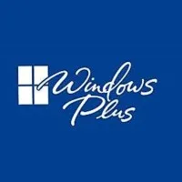 Windows Plus LLC