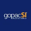 Gopac Soluciones Integrales