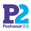 Peshawar 2.0 Peshawar 2.0
