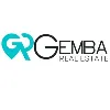 GEMBA Real Estate GEMBA Real Estate