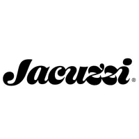 Jacuzzi Europe Spa email format