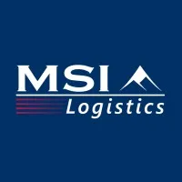 MSI Logistics MSI Logistics