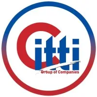 Citti Group Of Companies