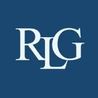 Rose Legal Group, P.A. Rose Legal Group, P.A.