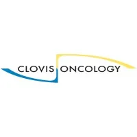 Clovis Oncology