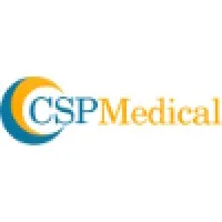 CSP Medical