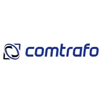 COMTRAFO
