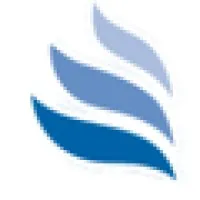 Desert Flower Assisted Living