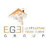 Eskan Global Group