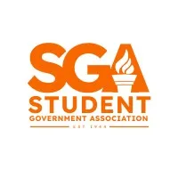 Student Government Association at Syracuse University & SUNY-ESF