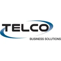 Telco Business Solutions.com