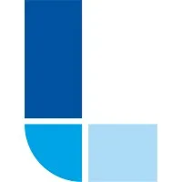 Lawson Mechanical Contractors