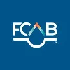 Equipo FCAB Equipo FCAB
