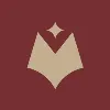 Vega Coffee
