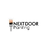 Next Door Painting Next Door Painting