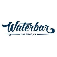 Waterbarsd
