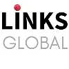 Links Global