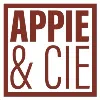 Appie & Cie Appie & Cie